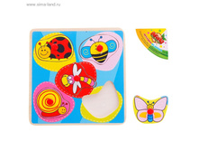 ����� - ������� ��������� �� ������� ����, 5 ��������� ���.137934 ���� 65 ���, ���. 3 ��.jpg