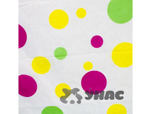 ����� �-������ 180�180�� ����� � ������� ��� WS-808-5(72) ��� 00076089 212,3���.jpg