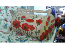 ��� �����