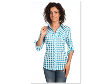 Big cat abecc968029743c386295c970ae839d3.png