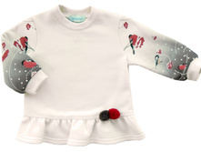 �������      142085