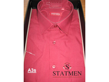 �������:A3s