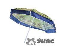 ���� ������� h-2,4� d-240�� 1077-JW (20) ��� 00076165 1231,89 ���.jpg