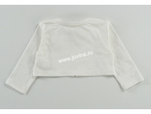 IMG 1291 (����������).jpg