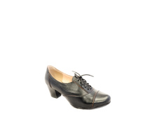 ����� �������:GOR Passkaer D225-791-B258-H164 ����: ������  1 550���