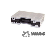 ����������� 2-� ������.�-������������ 270�220�70�� �2956(12) ��� 00077604 218,46���.jpg