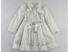 IMG 2766 (����������).jpg