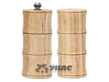 ����� VETTA �-������ 2��. �����. 2704SP 827-036 ��� 00025972 209,99���.jpg