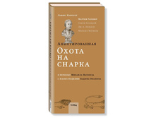 �������������� ����� �� ������