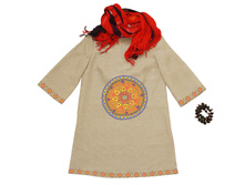 ��1�-0122 - ������ ������� ������� ������������� ������.jpg