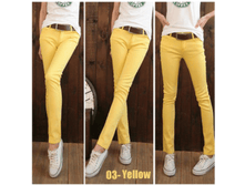 ������ Yellow 730���.
