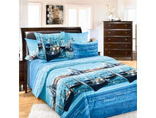 ������� �������.jpg