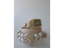 ���� 2378 ���� 390 �..JPG