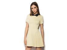 ������ VIO ������ �������: ���/194/3