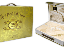 Satin zhak box new.png