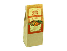 ������ ������� "���������", 120 ��. 100 ���.