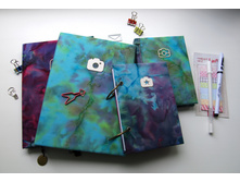 ����� "������"