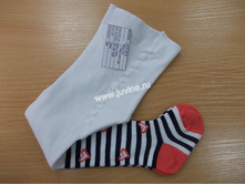 DSCN1361 (����������).jpg