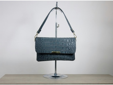 ���. 0137-25 ���� 1200 ������ 16�26�6 ��� ���.JPG