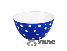 �������� '�������' 1,45� ����-����� ��2732 (24) ��� 00067642 40,81���.jpg