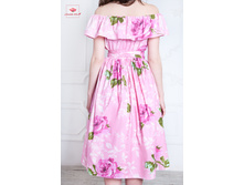 ������ «������» ������.jpg