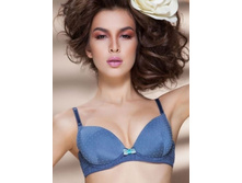 ����������� BARBARA BETTONI 5314 1031,00