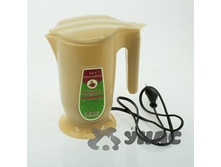 ��. ������ 1234 ����� 0,5� 600�� �36 ��� 00050940 131,78 ���.jpg