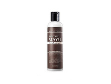 MAYU Healing Treatment 245ml 424���