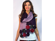 201002 ���� 509 ���.jpg