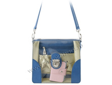 A961512 ����� 438.jpeg