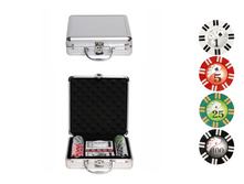 ����� ��� ������ ROYAL FLUSH �� 100 �����.jpg