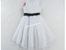 IMG 0353 (����������).jpg