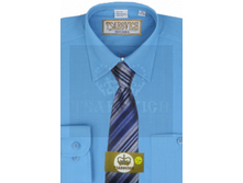 Blue-aster. 368,8���.
