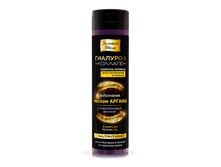 ������� Intensive Nutrition �������������� � ������� 250 �� ���� 89,85 ���