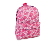 Cute flowers-UP-A171-43x33x14