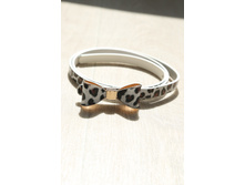 ���� 150 ���. ������: �10-13