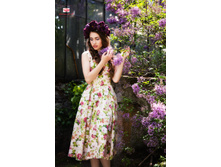 ������ «�����».jpg