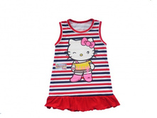 ������ 120���