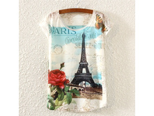 �������� ���� � ����� 590 ���.