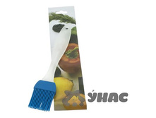 �������� �-������� 20�� NA178 ������� �120-480 ��� 00061268 28,49���.jpg