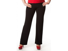 100(�����) 48 (450 ���) �������� �����.jpg