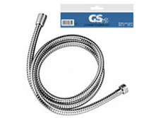 GS GL�-12� Eco Polished- 2,0�. ����� ������ 280,19�.