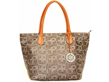 David Jones 3889-1 black