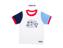 X-164-10 �������� ����� ���� 357 � ������� � 68,74,80,86,92.png