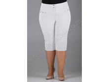 ��191-33-21 ����� �����.jpg