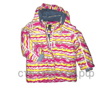 ���������� ����� ������ ������ LappiKids, ��� �������. ���������: 300 �. ������ 92