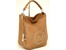 David Jones 3877-3 d.camel