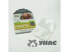 ����� �-�����. Opt-L-ne 35�43�� 5�� 803-086 �48 ��� 00057781 25,3���.jpg