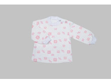 �������� �� ���� �������