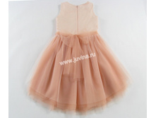 IMG 0449 (����������).jpg